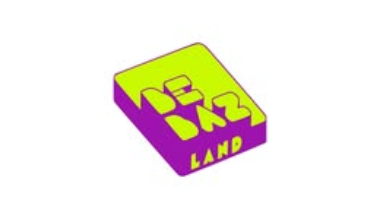 Loker Photo Studio Crew di Bebaz Land Jogja